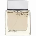 Calvin Klein Euphoria Men EDT 100 ml Tester Parfum