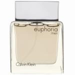 Calvin Klein Euphoria Men EDT 100 ml Tester
