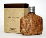 John Varvatos Artisan Homme EDT 125 ml Tester