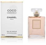 CHANEL Coco Mademoiselle EDP 100 ml Tester