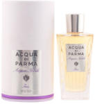 Acqua Di Parma Acqua Nobile Iris EDT 125 ml Parfum
