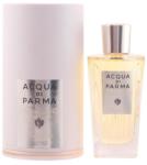 Acqua Di Parma Acqua Nobile Magnolia EDT 125 ml Parfum