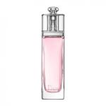 Dior Addict Eau Fraiche (2012) EDT 100 ml Tester