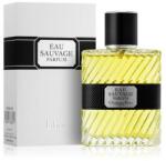 Dior Eau Sauvage EDP 100 ml Tester