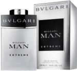 Bvlgari Man Extreme (2013) EDT 100 ml Parfum