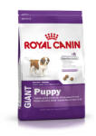 Royal Canin Giant Puppy 2x15 kg