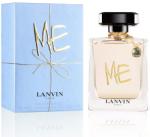 Lanvin Me EDP 30 ml