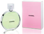 CHANEL Chance Eau Fraiche EDT 150 ml Parfum