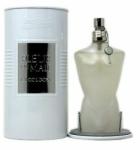 Jean Paul Gaultier Fleur Du Male EDC 125 ml Tester