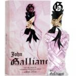 John Galliano John Galliano EDT 60 ml Tester