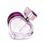 Chopard Happy Spirit EDP 75 ml Tester