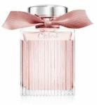 Chloé L'eau de Chloé EDT 100 ml Tester