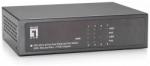 LevelOne FEP-0812 Router