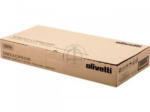 Olivetti B0706