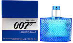 James Bond 007 Ocean Royale EDT 50 ml Parfum