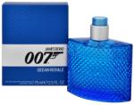 James Bond 007 Ocean Royale EDT 30 ml Parfum