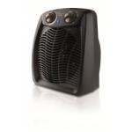 Taurus Tropicano 2400 (946875000) Aeroterma