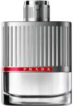 Prada Luna Rossa EDT 100 ml Tester