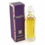 Givenchy Ysatis (1984) EDT 100 ml Tester Parfum