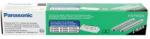 Panasonic KX-FA52X