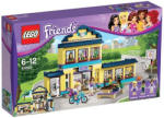 LEGO® Friends - Heartlake suli (41005)