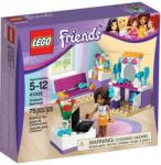 LEGO® Friends - Andrea hálószobája (41009)