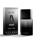 Azzaro Azzaro pour Homme Night Time EDT 100 ml Tester