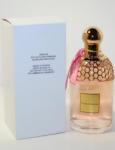 Guerlain Aqua Allegoria Flora Nymphea EDT 125 ml Tester