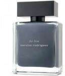Narciso Rodriguez for Him EDT 100ml Tester Парфюми