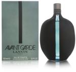 Lanvin Avant Garde EDT 100 ml Tester Parfum
