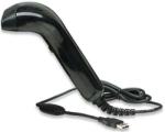 Manhattan CCD Barcode Scanner 401517