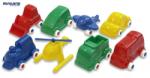 Miniland Minimobil 32 (ML27471)