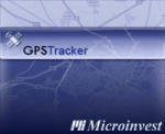 Microinvest GPS Tracker