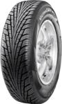 Maxxis MA-SAS 225/75 R16 104H