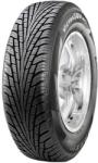 Maxxis MA-SAS XL 235/70 R16 109H