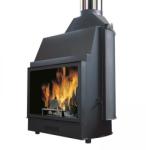 Edilkamin Idro 50/CS (434020)