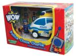 WOW Toys Charlie (W04050)