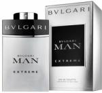 Bvlgari Man Extreme EDT 60 ml
