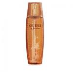 GUESS By Marciano for Women EDP 100 ml Tester