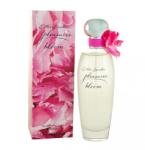 Estée Lauder Pleasures Bloom EDP 100 ml Tester