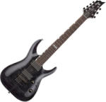 ESP LTD H-1007 STBLK