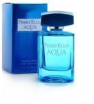 Perry Ellis Aqua EDT 100 ml Parfum