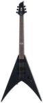 ESP HEX-6 black