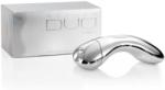 Azzaro Duo for Men EDT 50 ml Tester
