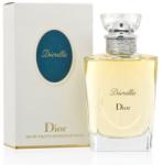 Dior Diorella EDT 100 ml Tester