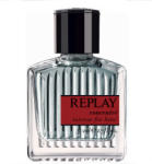 Replay Intense for Him EDT 50 ml Tester