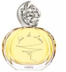 Sisley Soir De Lune EDP 100 ml Tester