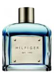 Tommy Hilfiger Hilfiger Est. 1985 EDT 100 ml Tester