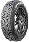 Rovelo RWT 768 195/65 R15 91T