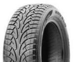 Rovelo RWT 768 205/60 R16 92H